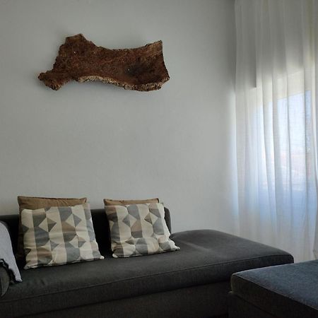 Corkoon Boutique Studios & Apartments - Duna Parque Resorts & Hotels Вила Нова де Милфонтеш Екстериор снимка