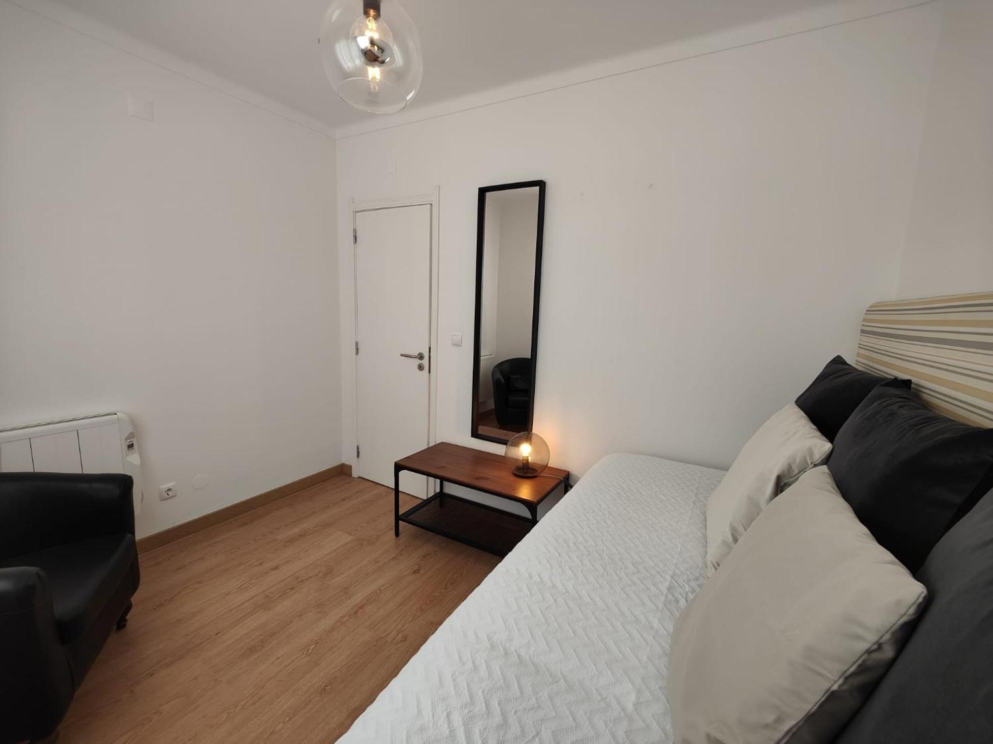 Corkoon Boutique Studios & Apartments - Duna Parque Resorts & Hotels Вила Нова де Милфонтеш Стая снимка