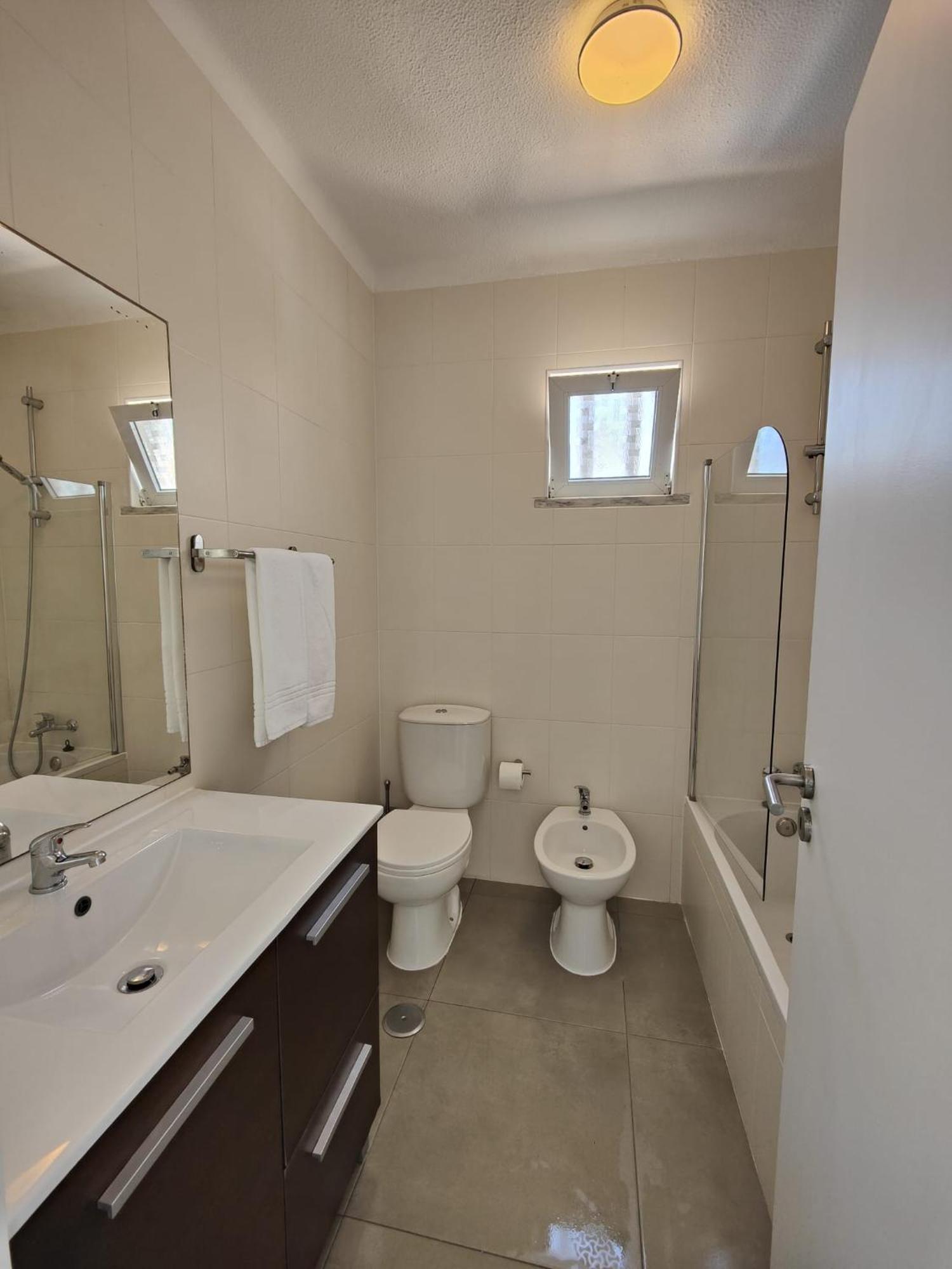 Corkoon Boutique Studios & Apartments - Duna Parque Resorts & Hotels Вила Нова де Милфонтеш Стая снимка