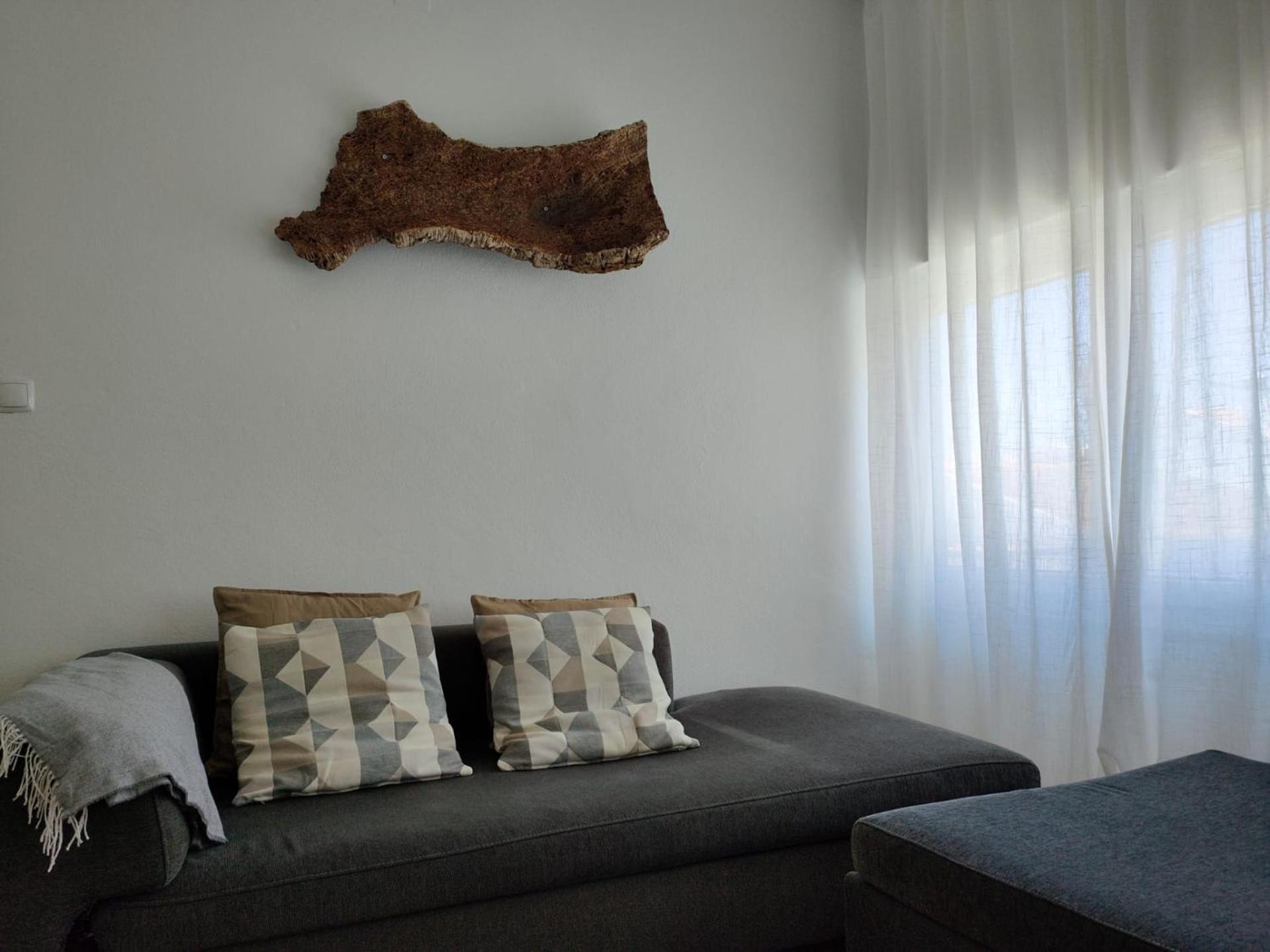 Corkoon Boutique Studios & Apartments - Duna Parque Resorts & Hotels Вила Нова де Милфонтеш Екстериор снимка