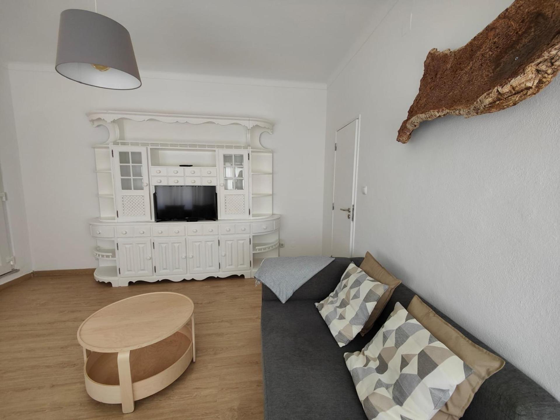 Corkoon Boutique Studios & Apartments - Duna Parque Resorts & Hotels Вила Нова де Милфонтеш Екстериор снимка