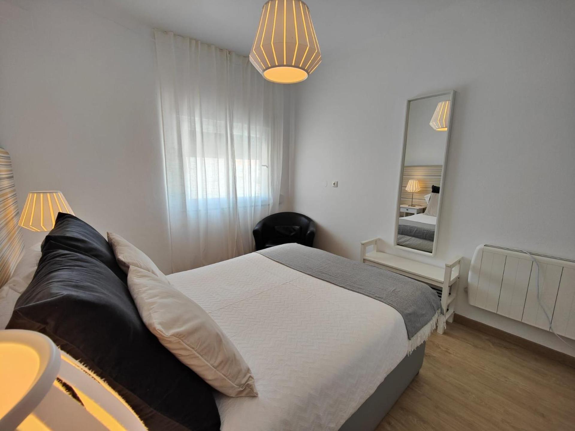Corkoon Boutique Studios & Apartments - Duna Parque Resorts & Hotels Вила Нова де Милфонтеш Стая снимка